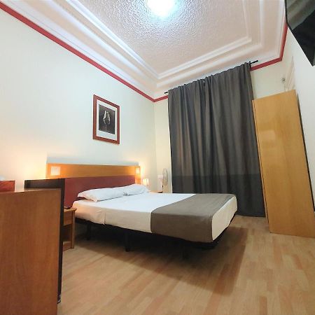 Midis - Local Accommodation Lisboa المظهر الخارجي الصورة