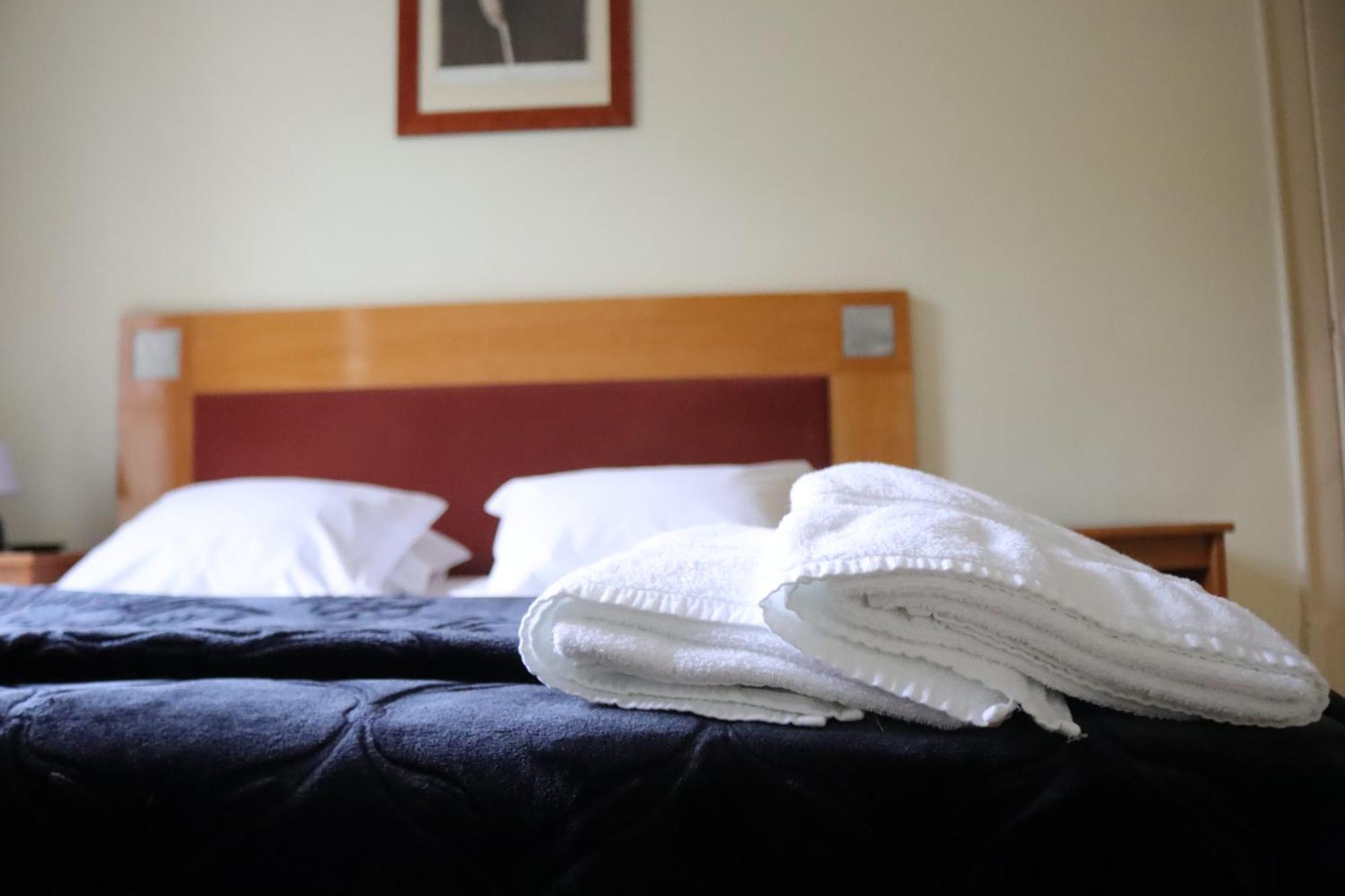 Midis - Local Accommodation Lisboa المظهر الخارجي الصورة