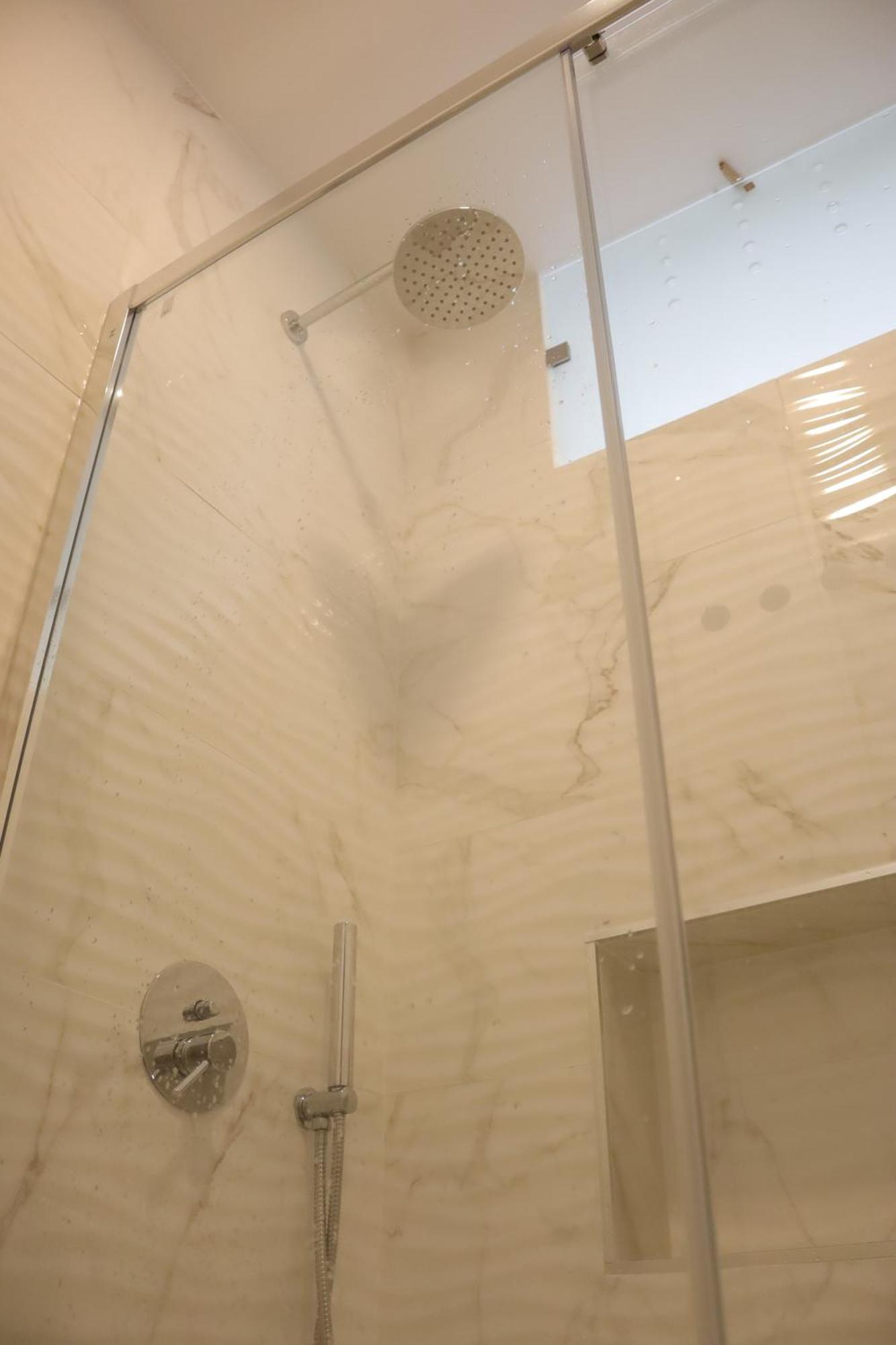 Midis - Local Accommodation Lisboa المظهر الخارجي الصورة