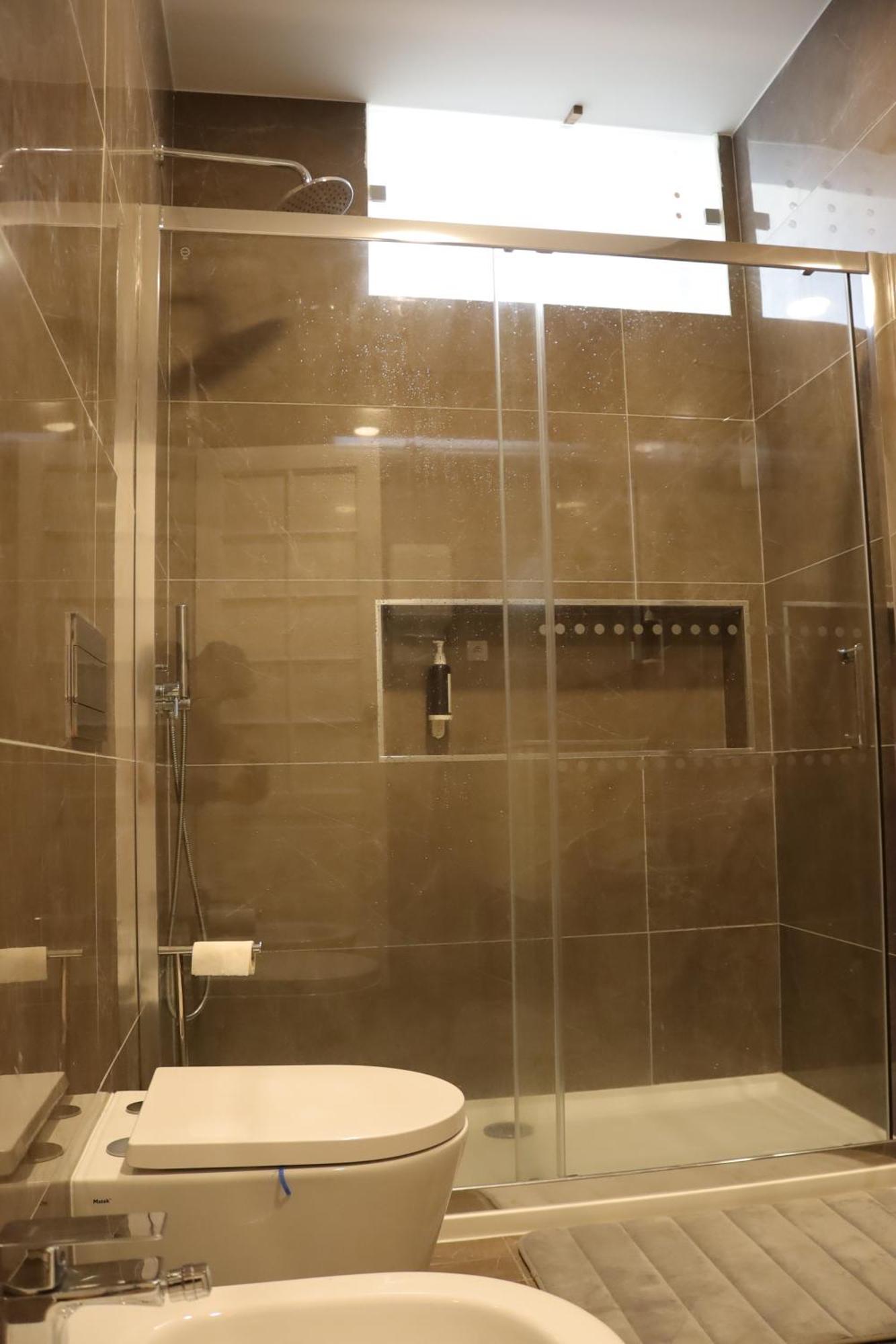 Midis - Local Accommodation Lisboa المظهر الخارجي الصورة