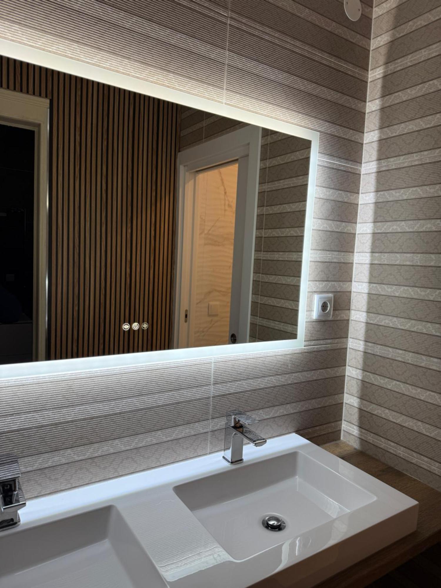 Midis - Local Accommodation Lisboa المظهر الخارجي الصورة