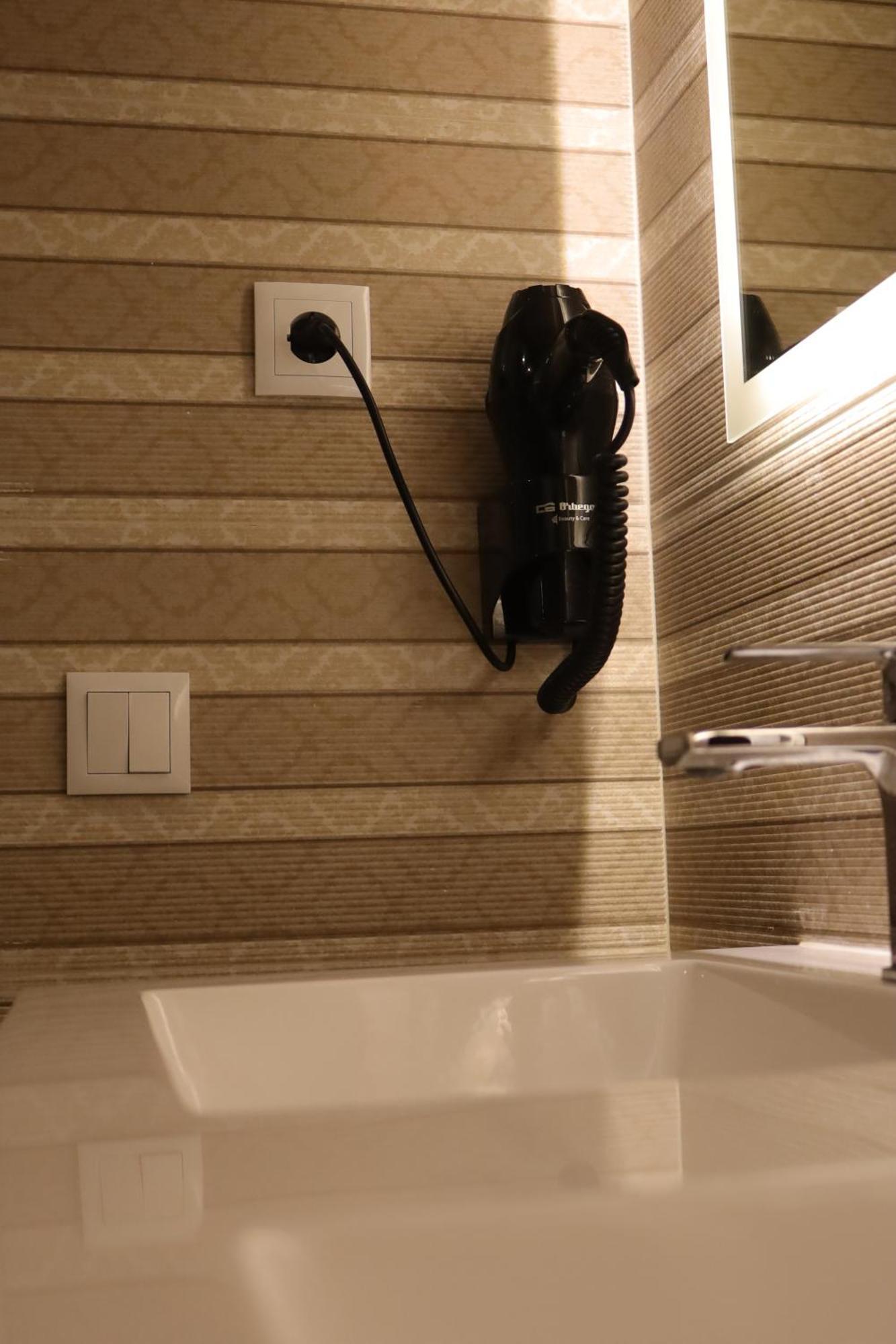Midis - Local Accommodation Lisboa المظهر الخارجي الصورة