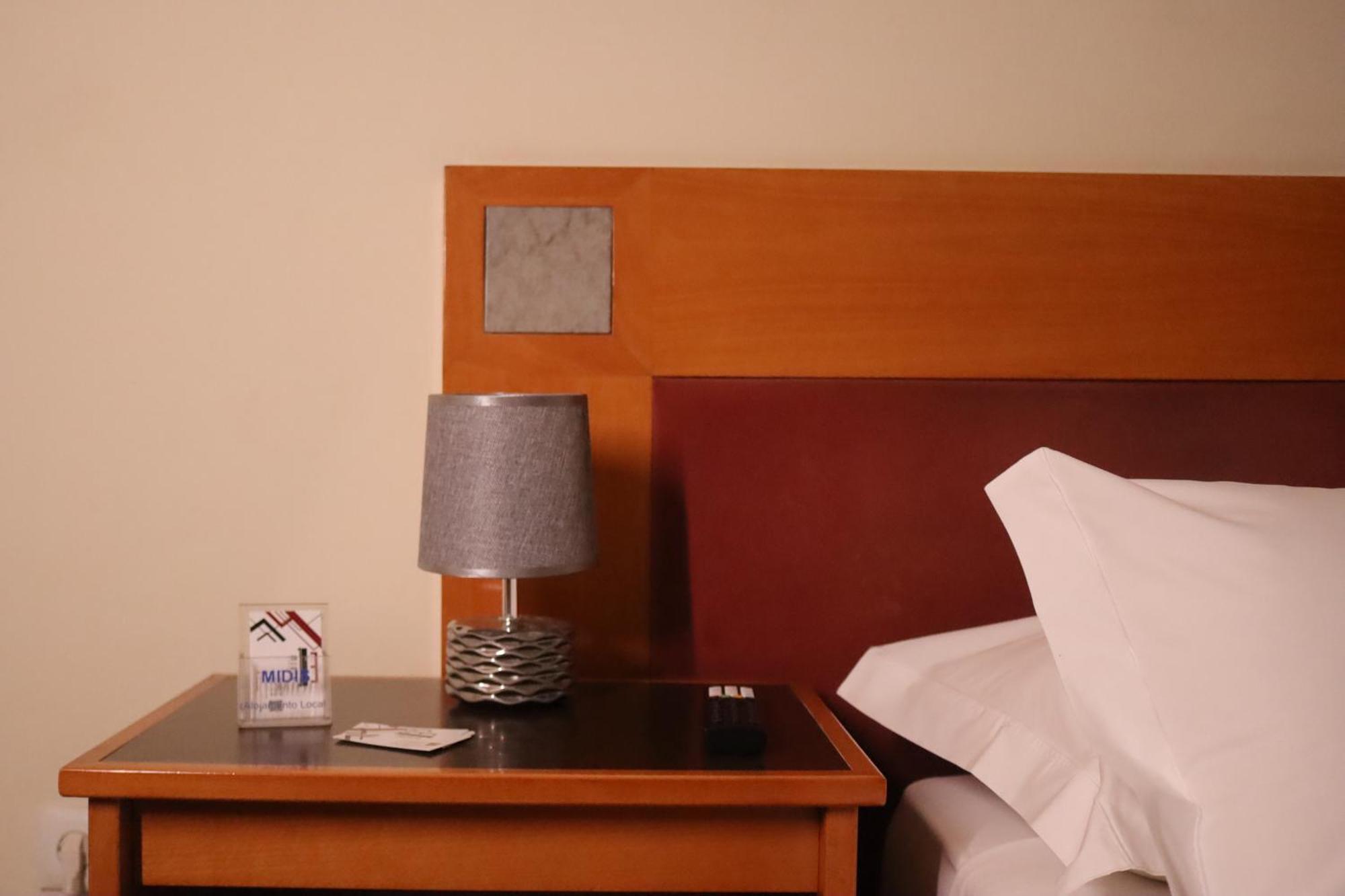 Midis - Local Accommodation Lisboa المظهر الخارجي الصورة