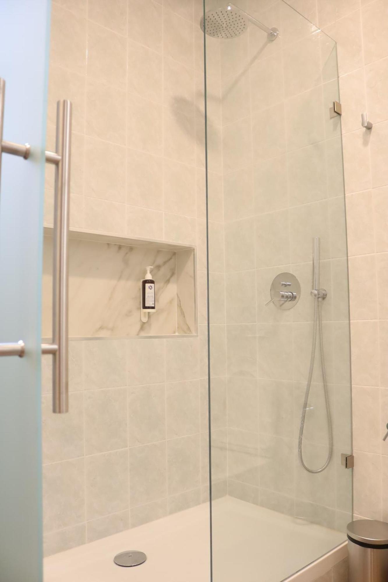 Midis - Local Accommodation Lisboa المظهر الخارجي الصورة