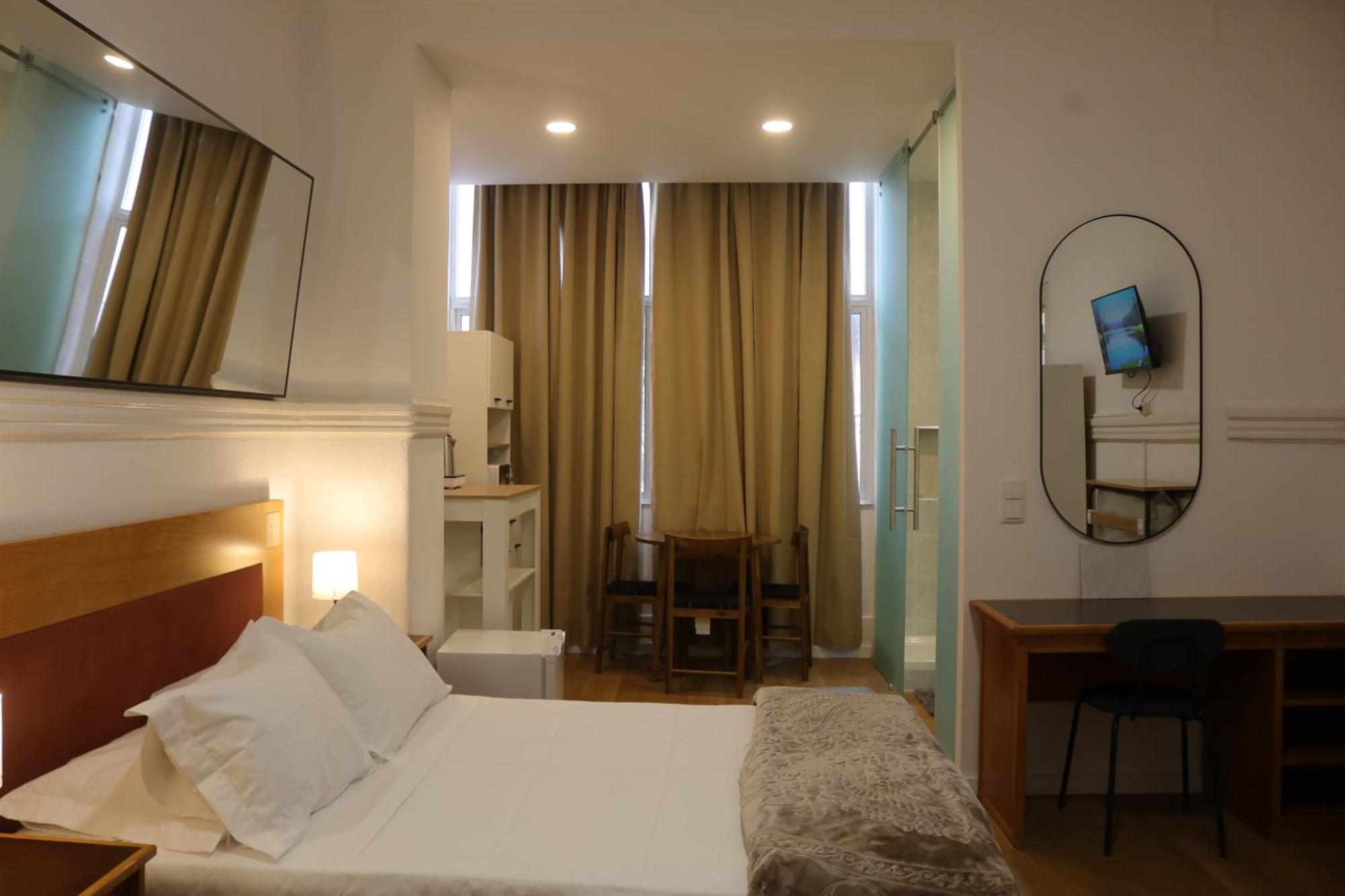 Midis - Local Accommodation Lisboa المظهر الخارجي الصورة