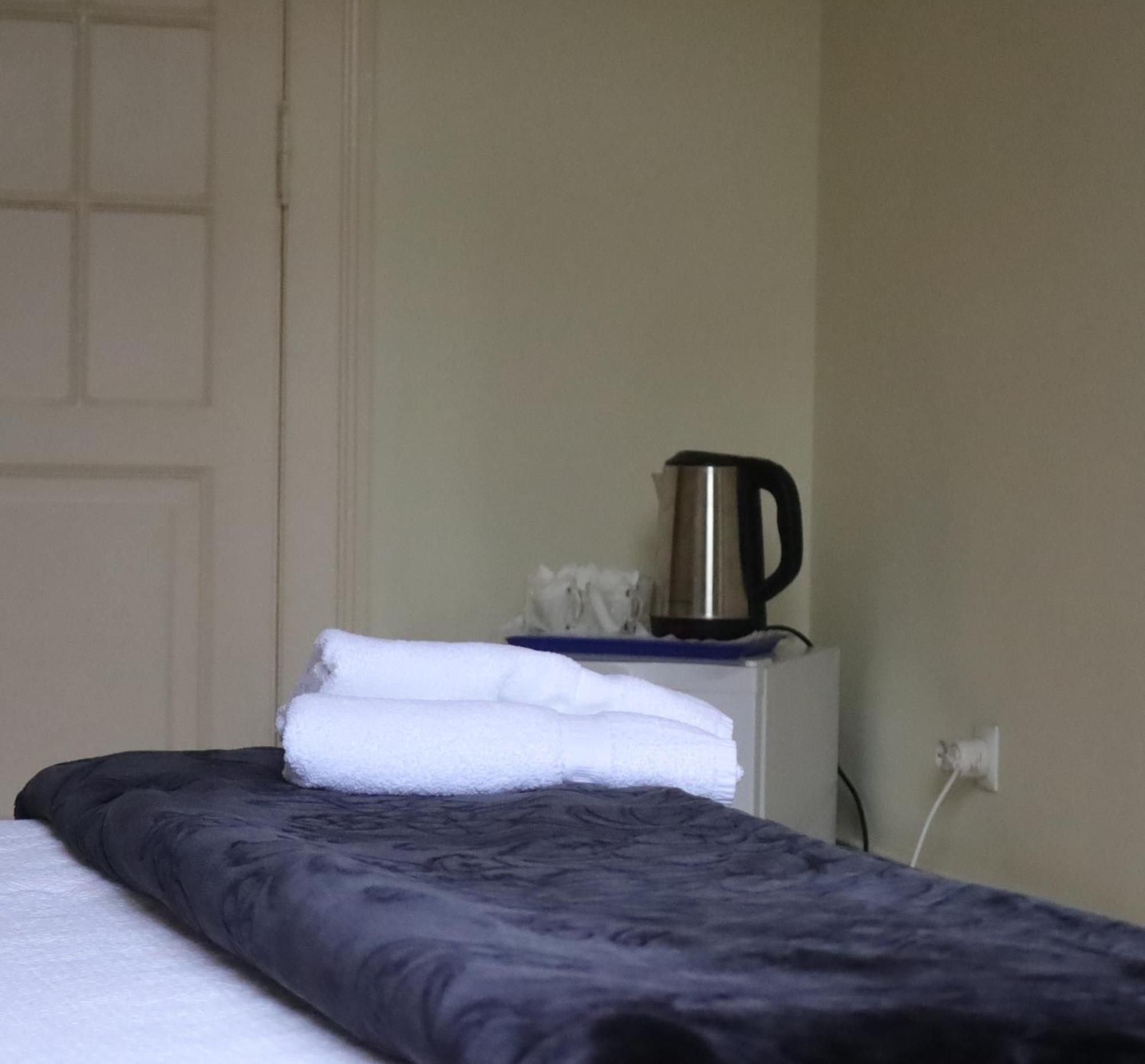 Midis - Local Accommodation Lisboa المظهر الخارجي الصورة