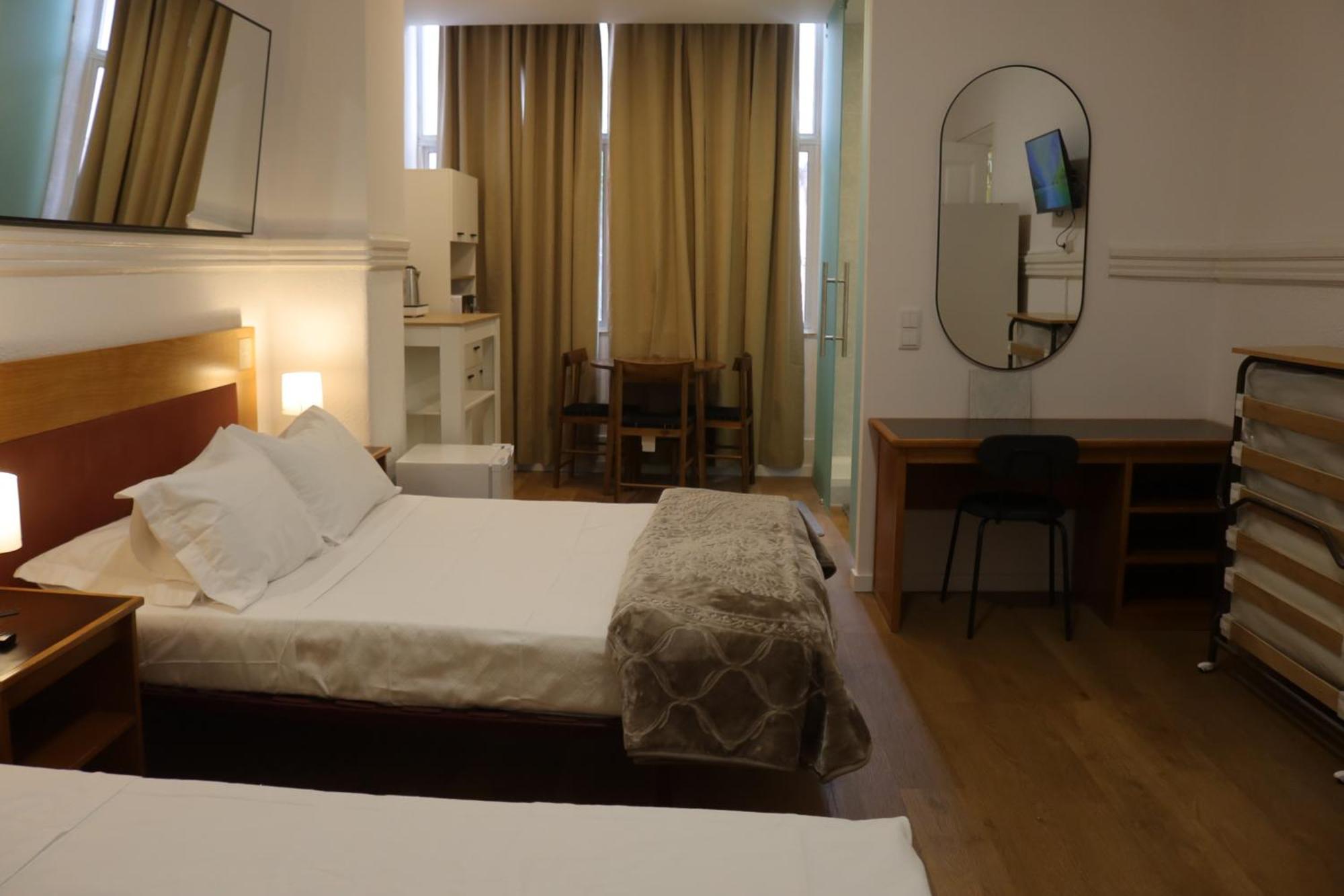 Midis - Local Accommodation Lisboa المظهر الخارجي الصورة