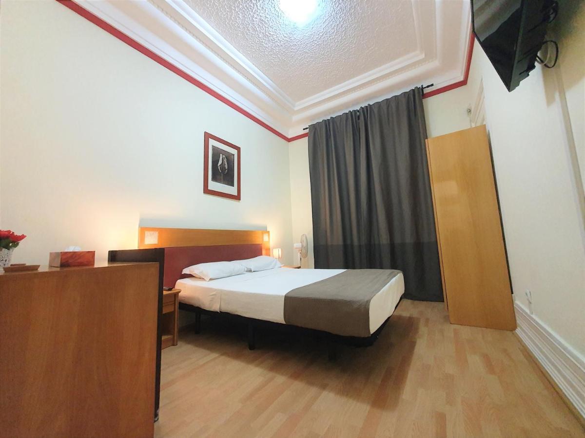 Midis - Local Accommodation Lisboa المظهر الخارجي الصورة